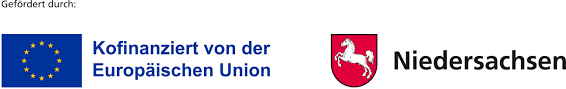 Foerderung